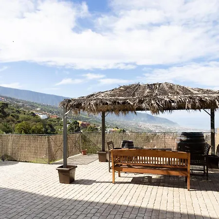 Ek Drago El Milagro * لا أوروتافا