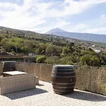 Ek Drago El Milagro * La Orotava