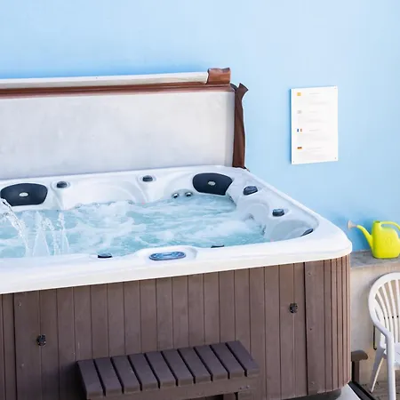 Ek Drago El Milagro La Orotava