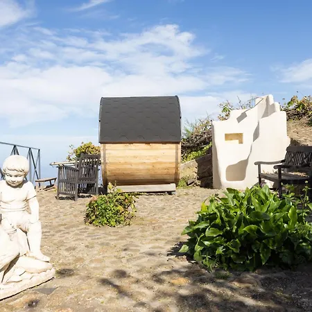 Ek Drago El Milagro *