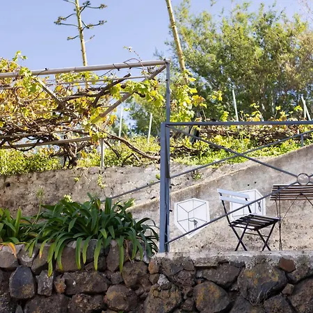 Ek Drago El Milagro Apartament *