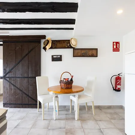 Ek Drago El Milagro La Orotava