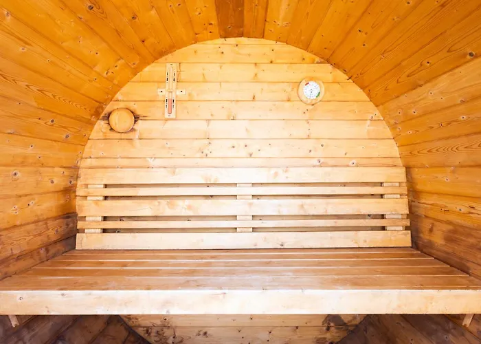 Lägenhet Ek Drago El Milagro La Orotava