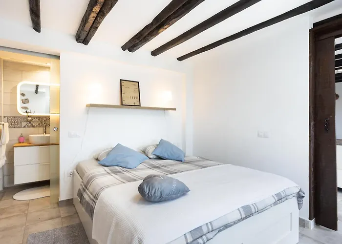 Ek Drago El Milagro La Orotava