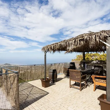 Apartamento Ek Drago El Milagro