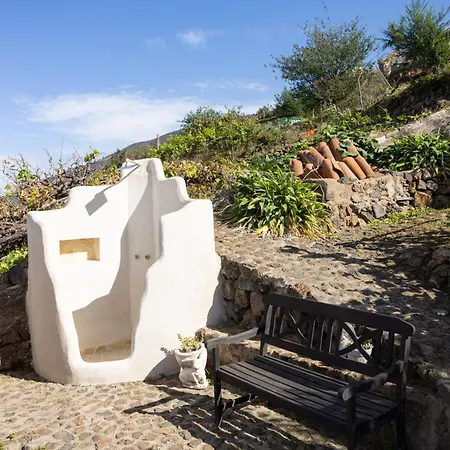 Ek Drago El Milagro ラ・オロタバ