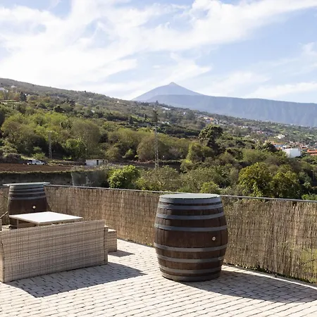 Ek Drago El Milagro * ラ・オロタバ