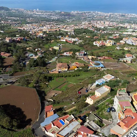 Ek Drago El Milagro ラ・オロタバ