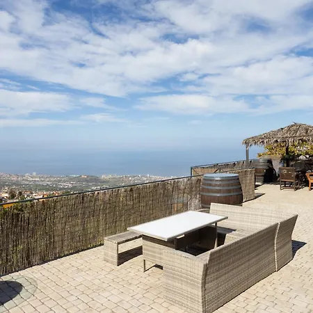 Ek Drago El Milagro *