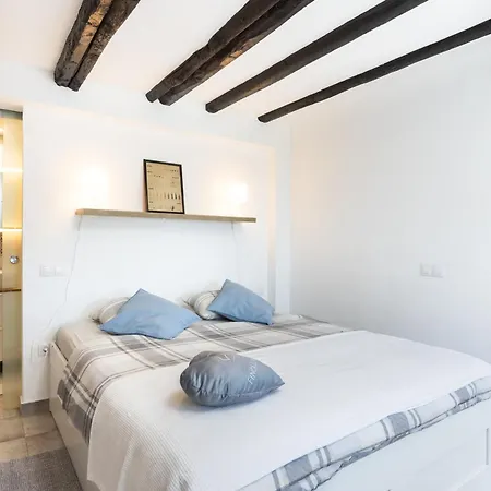 Ek Drago El Milagro ラ・オロタバ